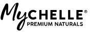 mychelle